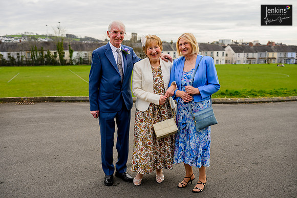 34-Sally- Gareth-wedding-z