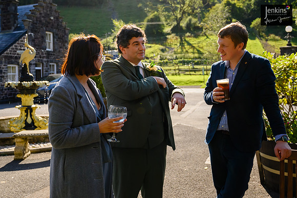 629 Jon & Rob_wedding-z