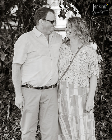 18-Sally- Gareth-wedding-z