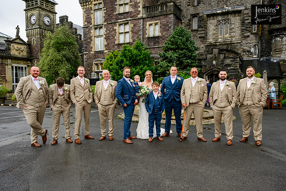 491- Hannah & Phil wedding-z