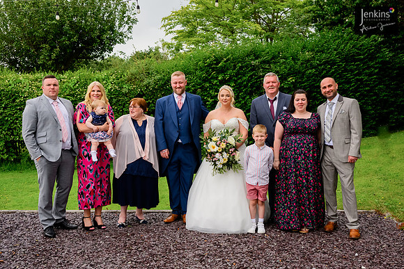 521- Megan & Danny- The-Plough-Hotel_