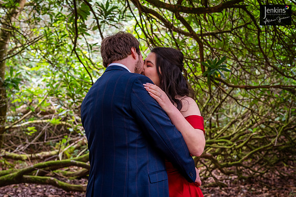 62- Aniss & Stefan-pre-shoot-z