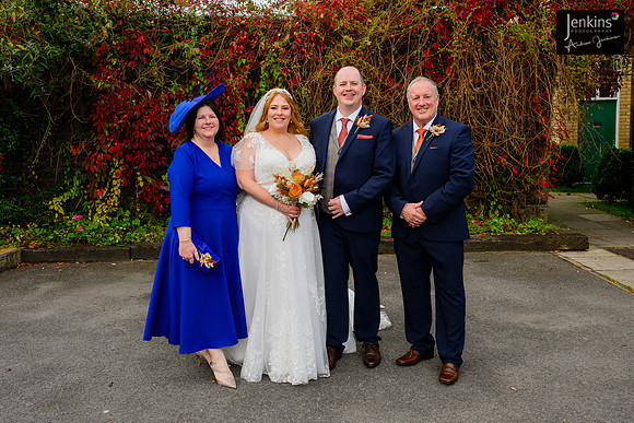 658 _Tracey & Alex_wedding-z