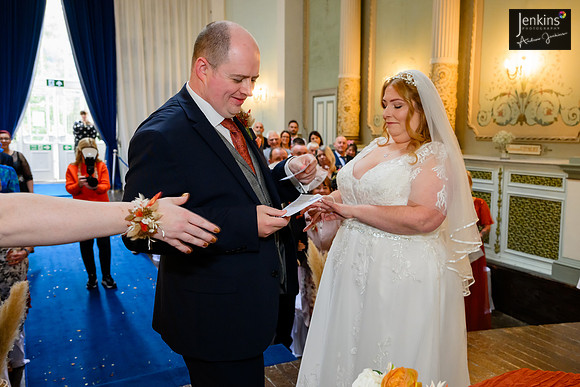 404 _Tracey & Alex_wedding-z