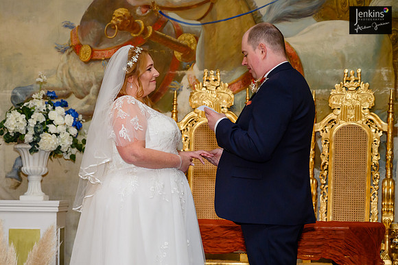 400 _Tracey & Alex_wedding-z