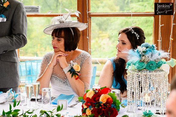 626_Mathew & Chrissily_wedding-z