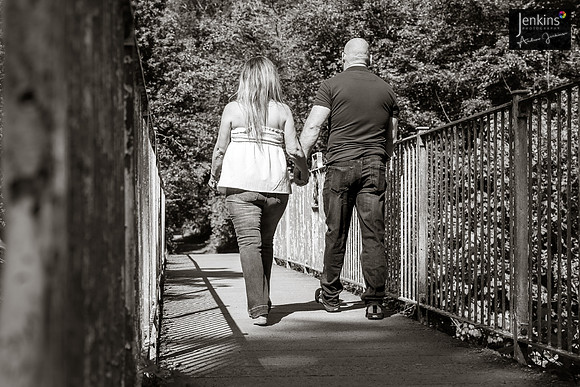 10 Louise & John-z