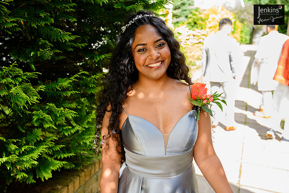 131- Alison & Girish - wedding-z