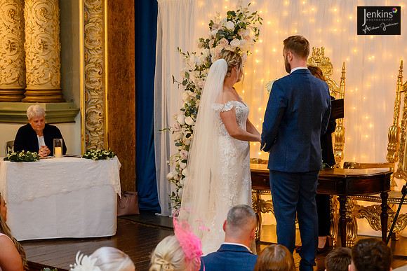 246- Hannah & Phil wedding-z