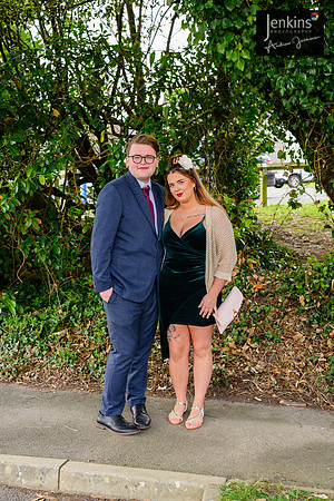 4-Sally- Gareth-wedding-z