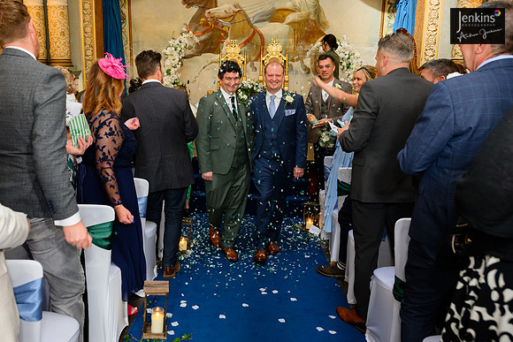 346 Jon & Rob_wedding-z