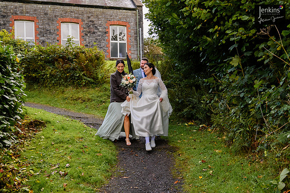 471_ Paula & Dan_wedding-z
