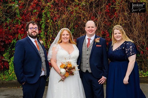 684 _Tracey & Alex_wedding-z