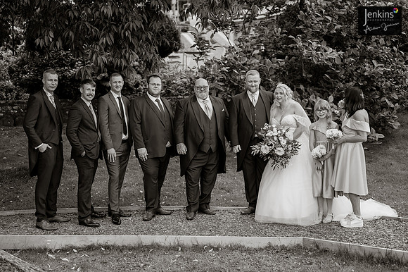528- Megan & Danny- The-Plough-Hotel Copy 1
