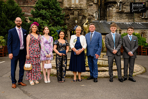 382_Mathew & Chrissily_wedding-z