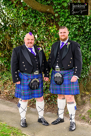 70-Sally- Gareth-wedding-z
