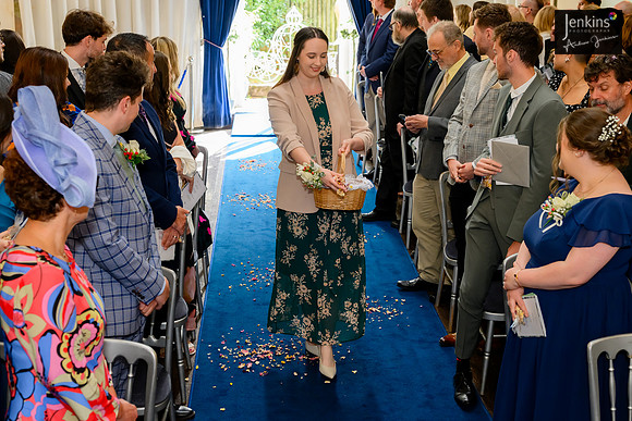 276_ Paula & Dan_wedding-z