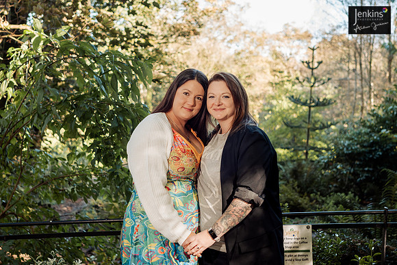 012_Sarah & Sian-z