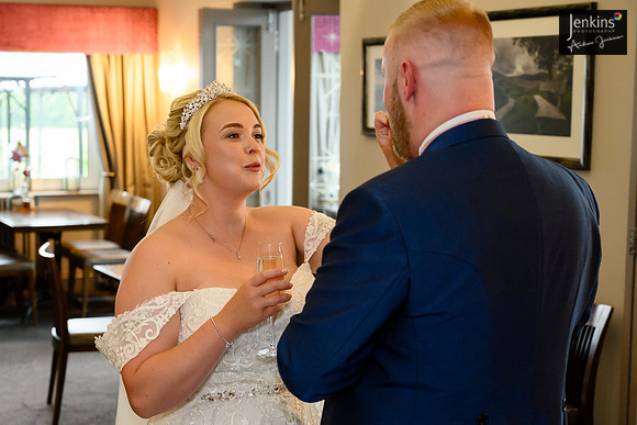384- Megan & Danny- The-Plough-Hotel_