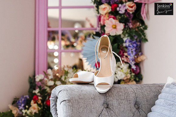 Nicky & Andy wedding-17_-z