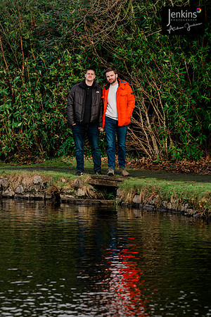 064_Jonathan & Jamie-z