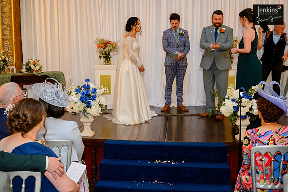 409_ Paula & Dan_wedding-z