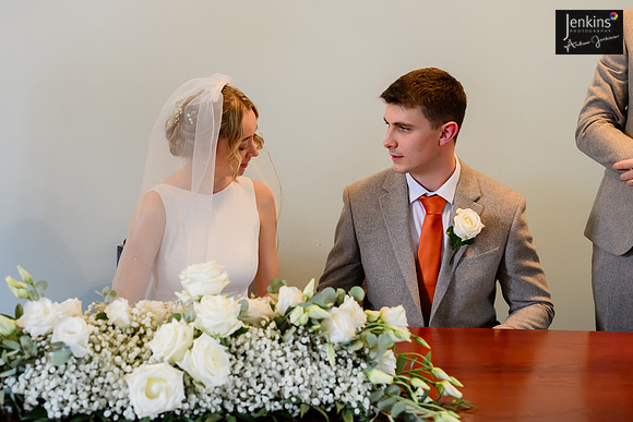 296 Nim & Harry_wedding-z