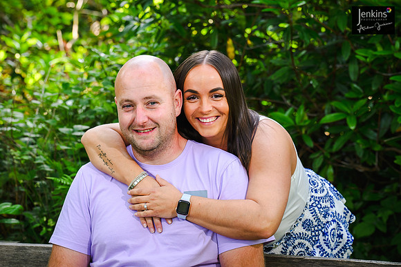 Tara & Craig 27_-z