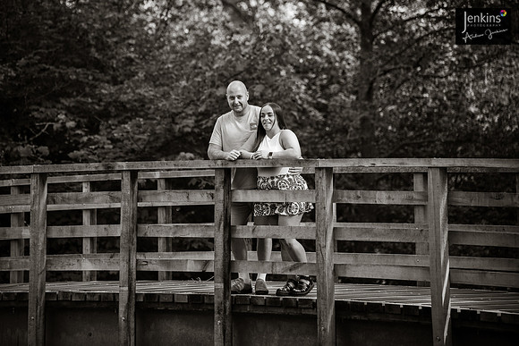 Tara & Craig 60_-z