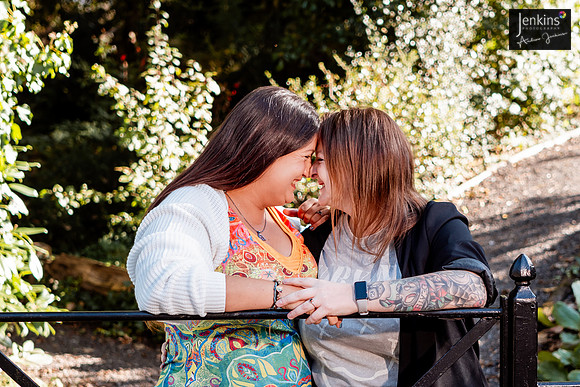 047_Sarah & Sian-z