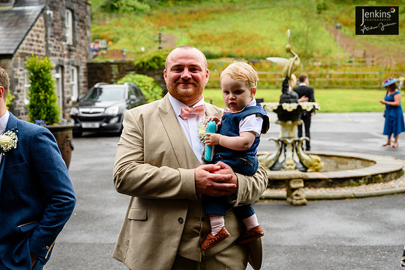 515- Hannah & Phil wedding-z