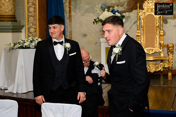 200 Zara & Mathew_wedding-z