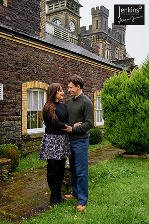 036_ Gemma & Aled-pre shoot-z