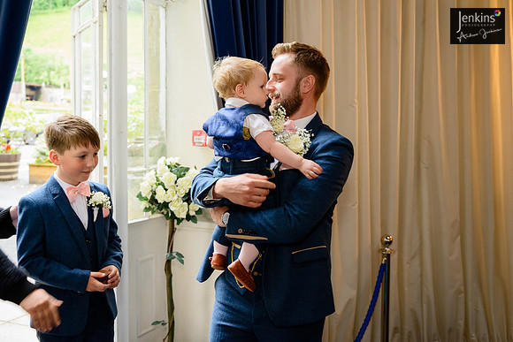 203- Hannah & Phil wedding-z