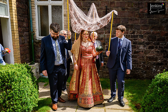 252- Alison & Girish - wedding-z