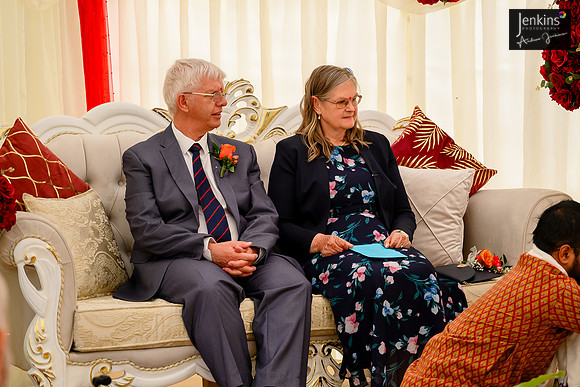 386- Alison & Girish - wedding-z