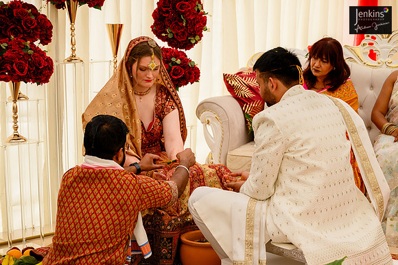 397- Alison & Girish - wedding-z