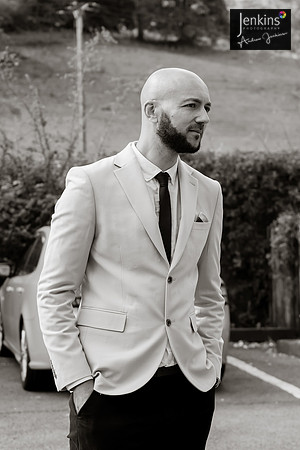 364 Jon & Rob_wedding-z