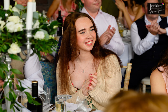 550- Hannah & Phil wedding-z