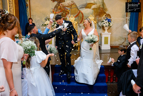 428 Zara & Mathew_wedding-z