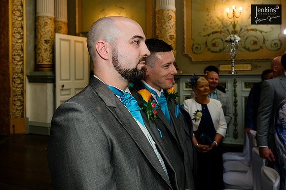 228_Mathew & Chrissily_wedding-z