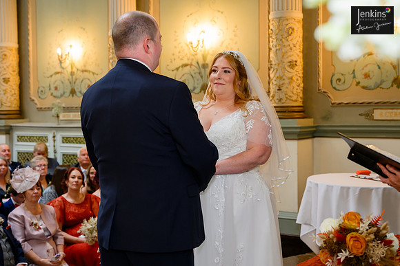 384 _Tracey & Alex_wedding-z