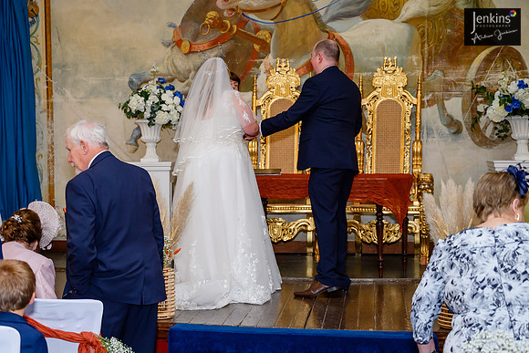 424 _Tracey & Alex_wedding-z