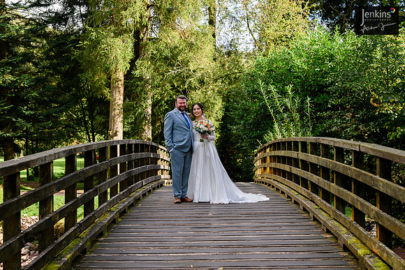 498_ Paula & Dan_wedding-z