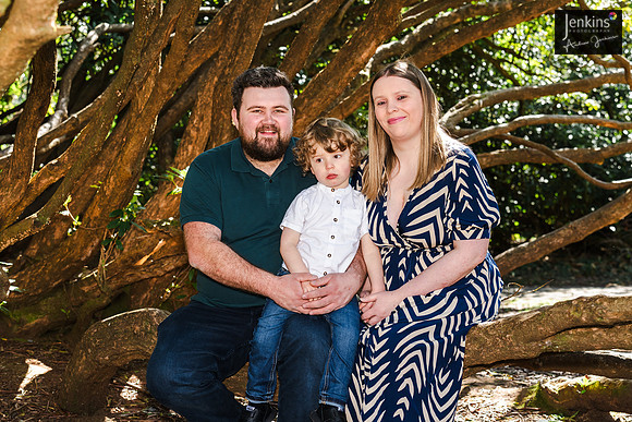 81-Steven & Sarah-pre-wedding-z