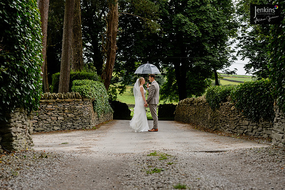 547 Nim & Harry_wedding-z