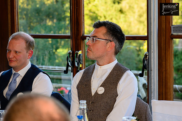 700 Jon & Rob_wedding-z