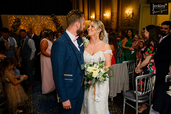 358- Hannah & Phil wedding-z