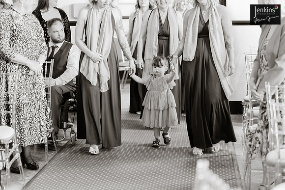138-Sally- Gareth-wedding-z