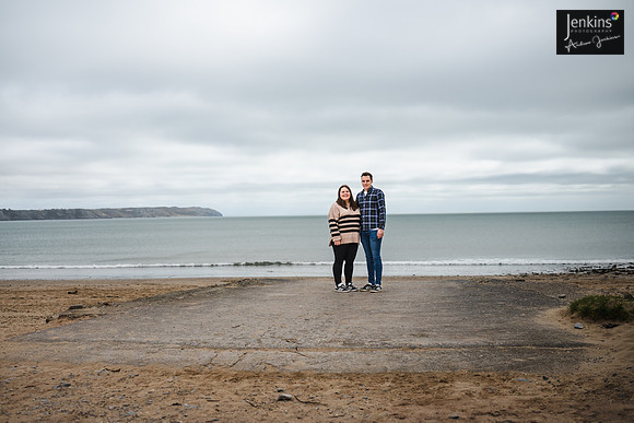 40- Lauren & Sam-pre-shoot-z